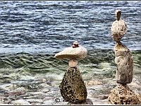 stone balancing (18)